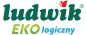 Producent Ludwik ekologiczny