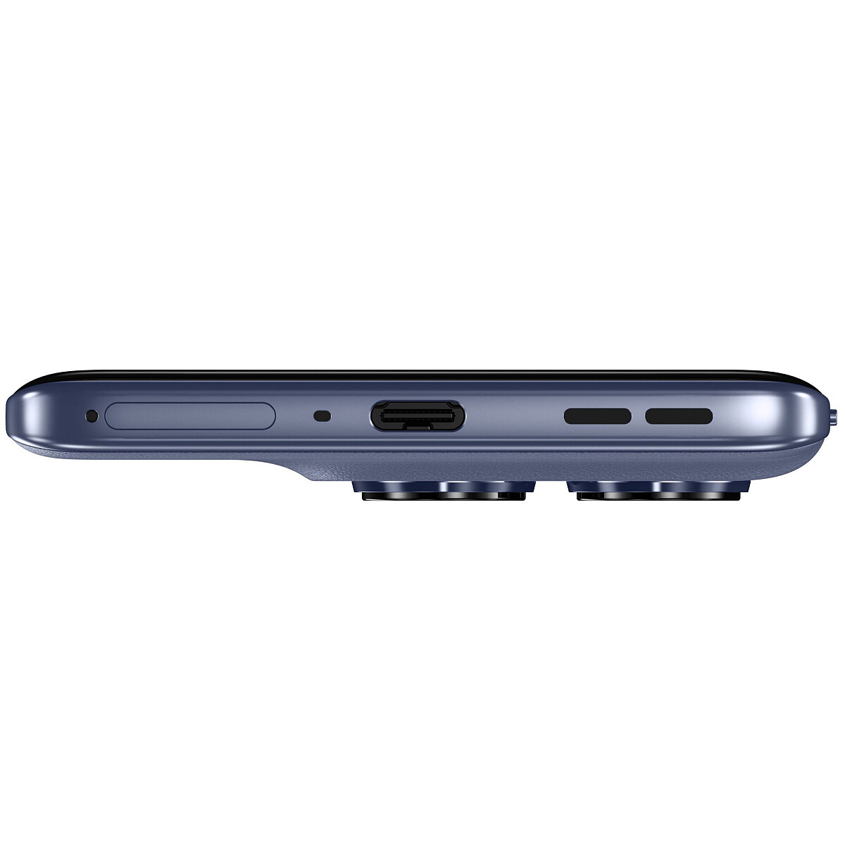 smartfon-motorla-edge-60-fusion-stalowy-spod.jpg