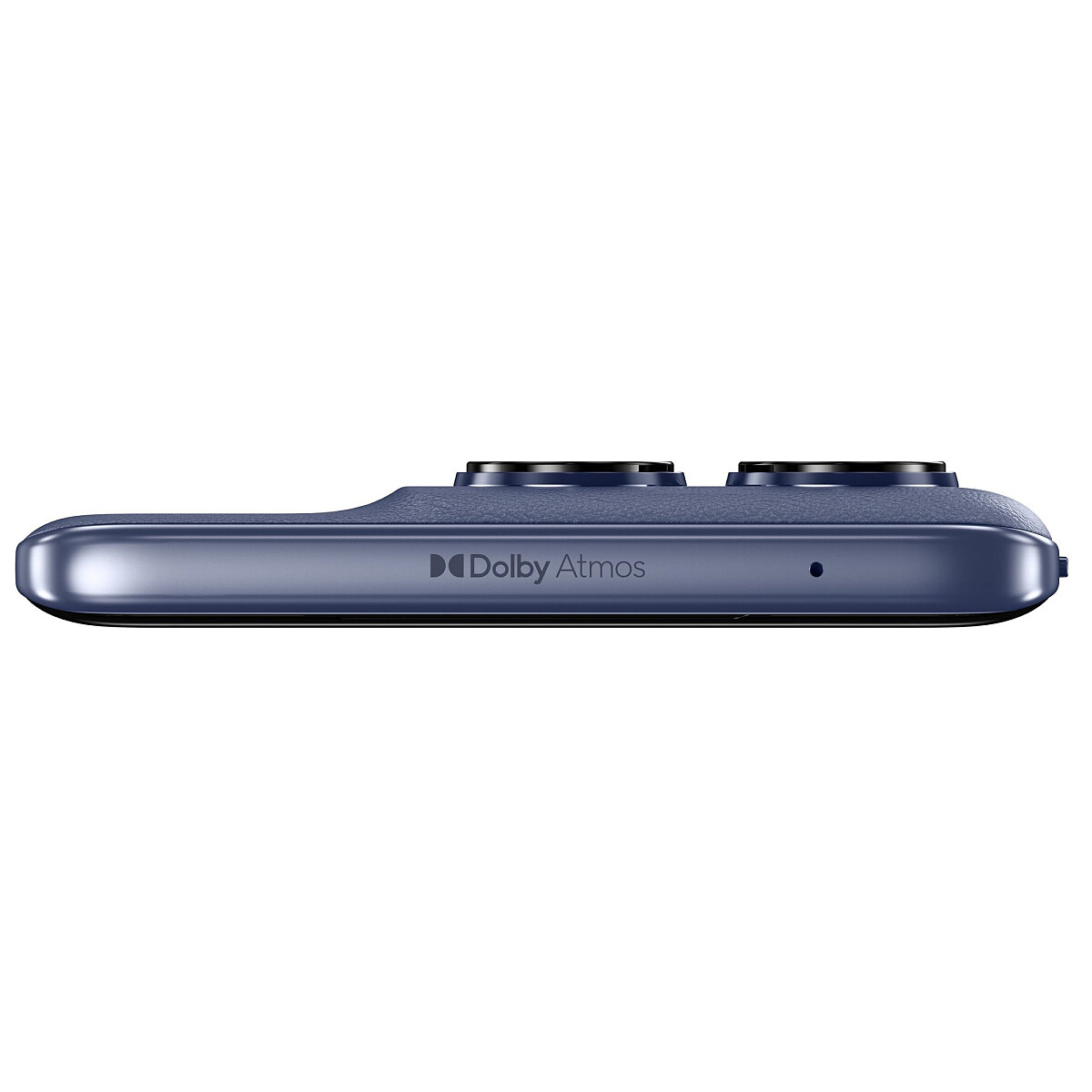 smartfon-motorla-edge-60-fusion-stalowy-gora.jpg
