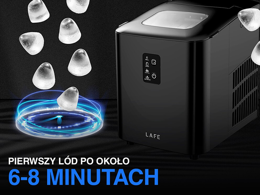 kostkarka-do-lodu-lafe-ice-cube-maker-laflod47724-pierwszy-lod.jpg