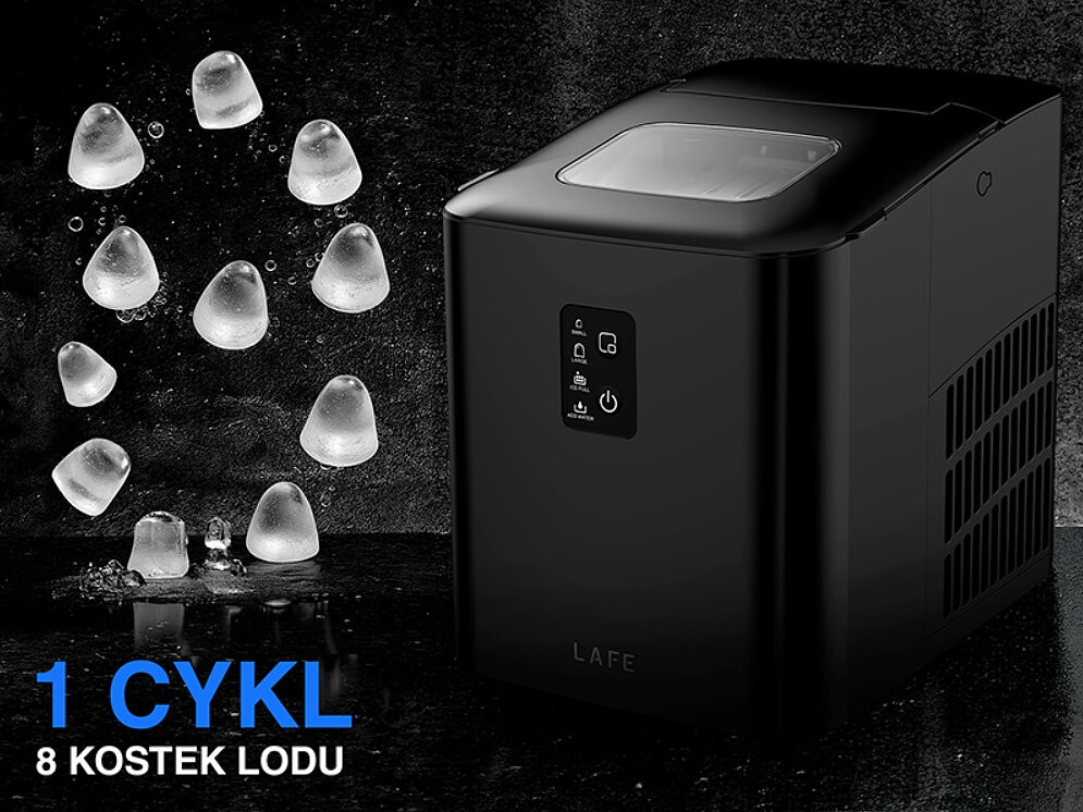 kostkarka-do-lodu-lafe-ice-cube-maker-laflod47724-1-cykl.jpg