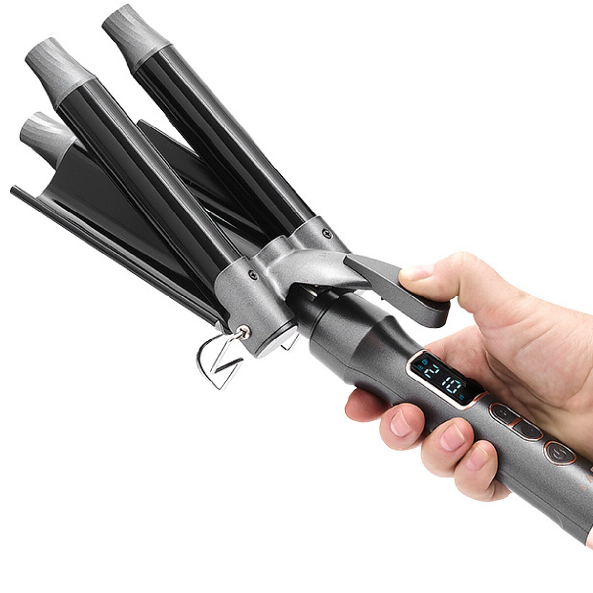 falownica-do-wlosow-lafe-sleek-%26-shine-waver-laflka47772-uchwyt.jpg