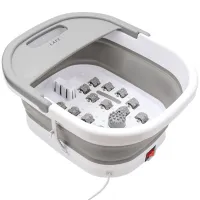 Masażer do stóp LAFE FlexiSpa LAFMAS47805