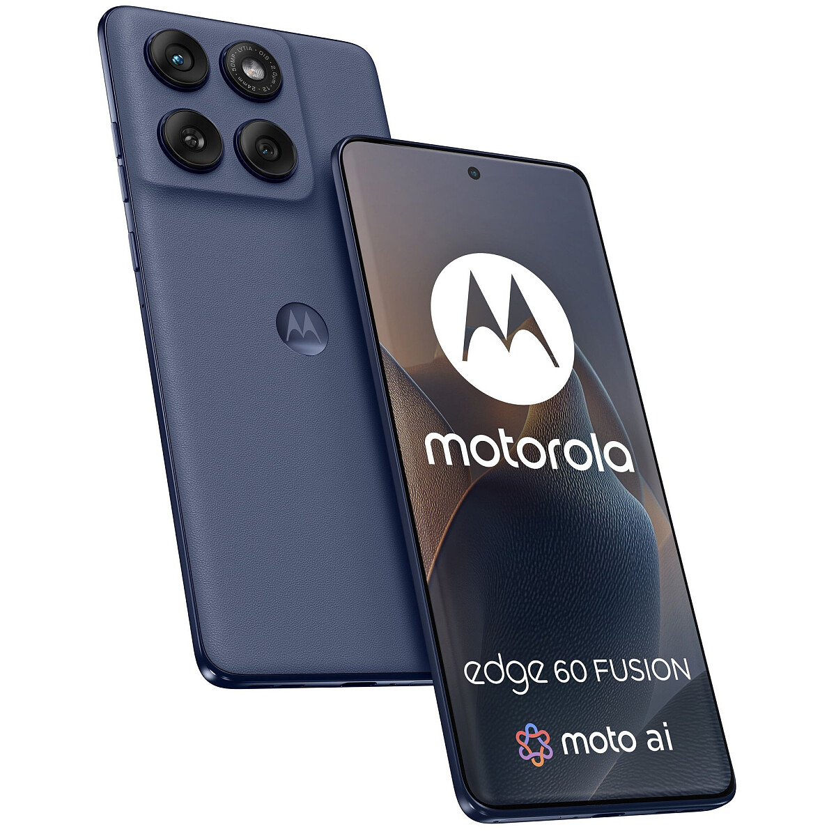 smartfon-motorla-edge-60-fusion-stalowy-ukos-lezy.jpg