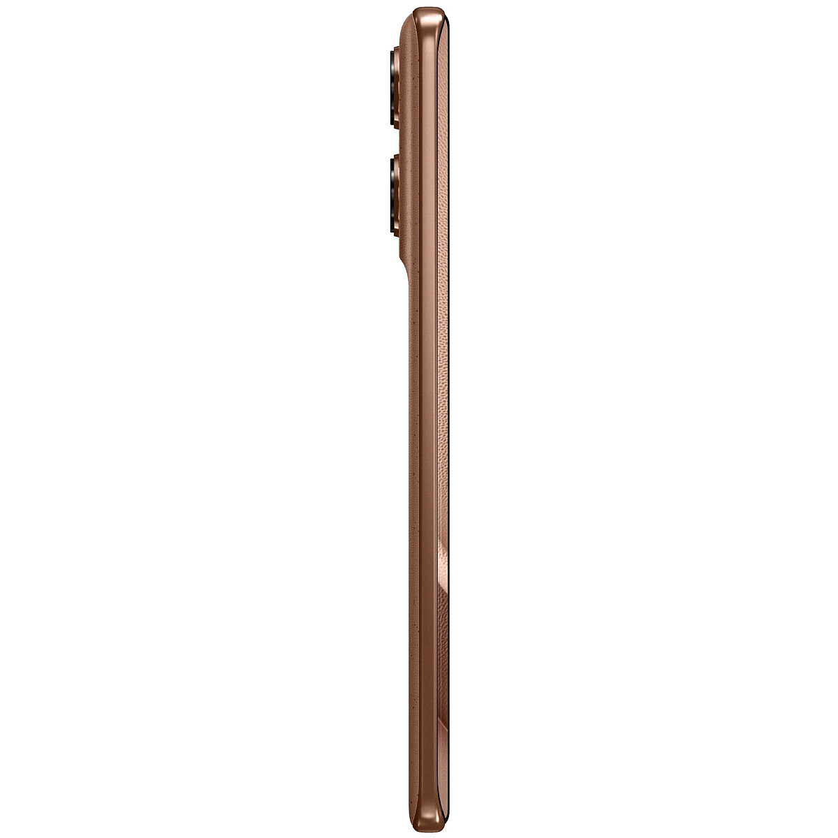 smartfon-motorla-edge-60-fusion-brazowy-bok-lewy.jpg