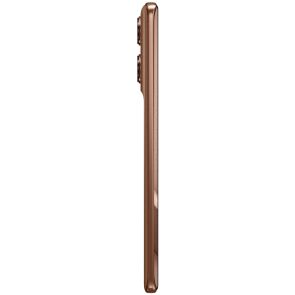 smartfon-motorla-edge-60-fusion-brazowy-bok-lewy.jpg