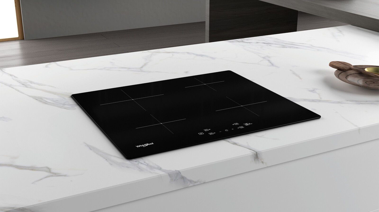 plyta-indukcyjna-whirlpool-ws-q2160-ne-nowe-13.jpg