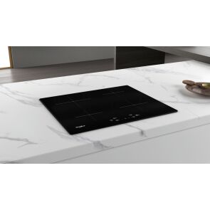 plyta-indukcyjna-whirlpool-ws-q2160-ne-nowe-13.jpg