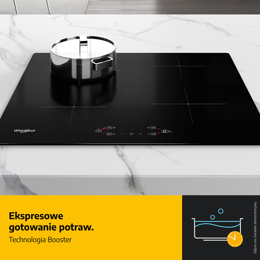 plyta-indukcyjna-whirlpool-ws-q2160-ne-nowe-5.jpg