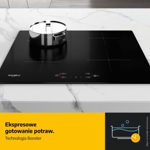 plyta-indukcyjna-whirlpool-ws-q2160-ne-nowe-5.jpg