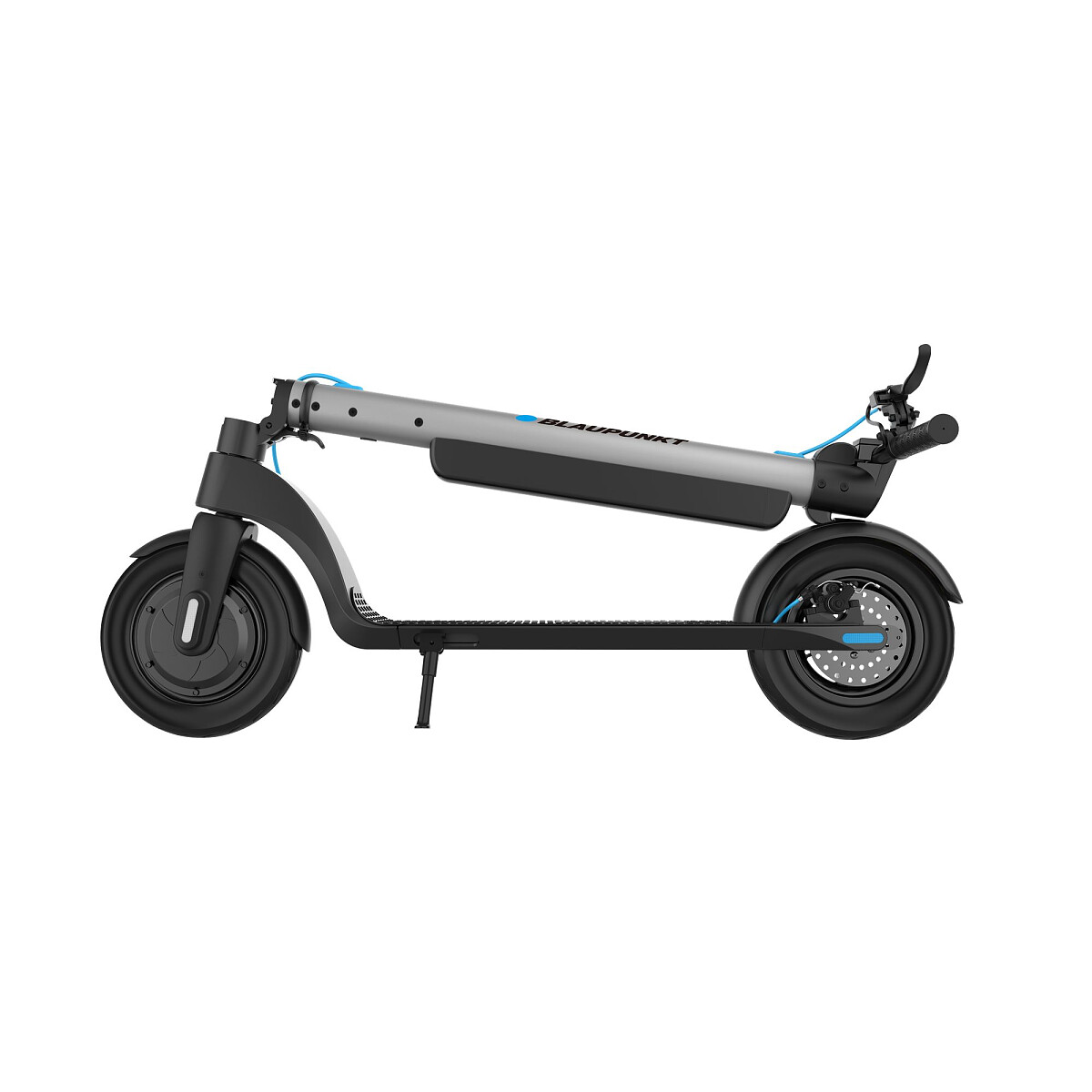 hulajnoga-elektryczna-blaupunkt-esc910.2%20%282%29.jpg