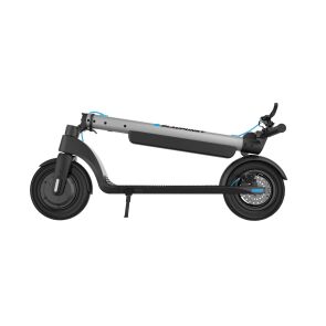 hulajnoga-elektryczna-blaupunkt-esc910.2%20%282%29.jpg