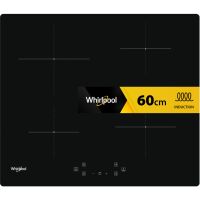 Płyta indukcyjna Whirlpool WSQ4860NE