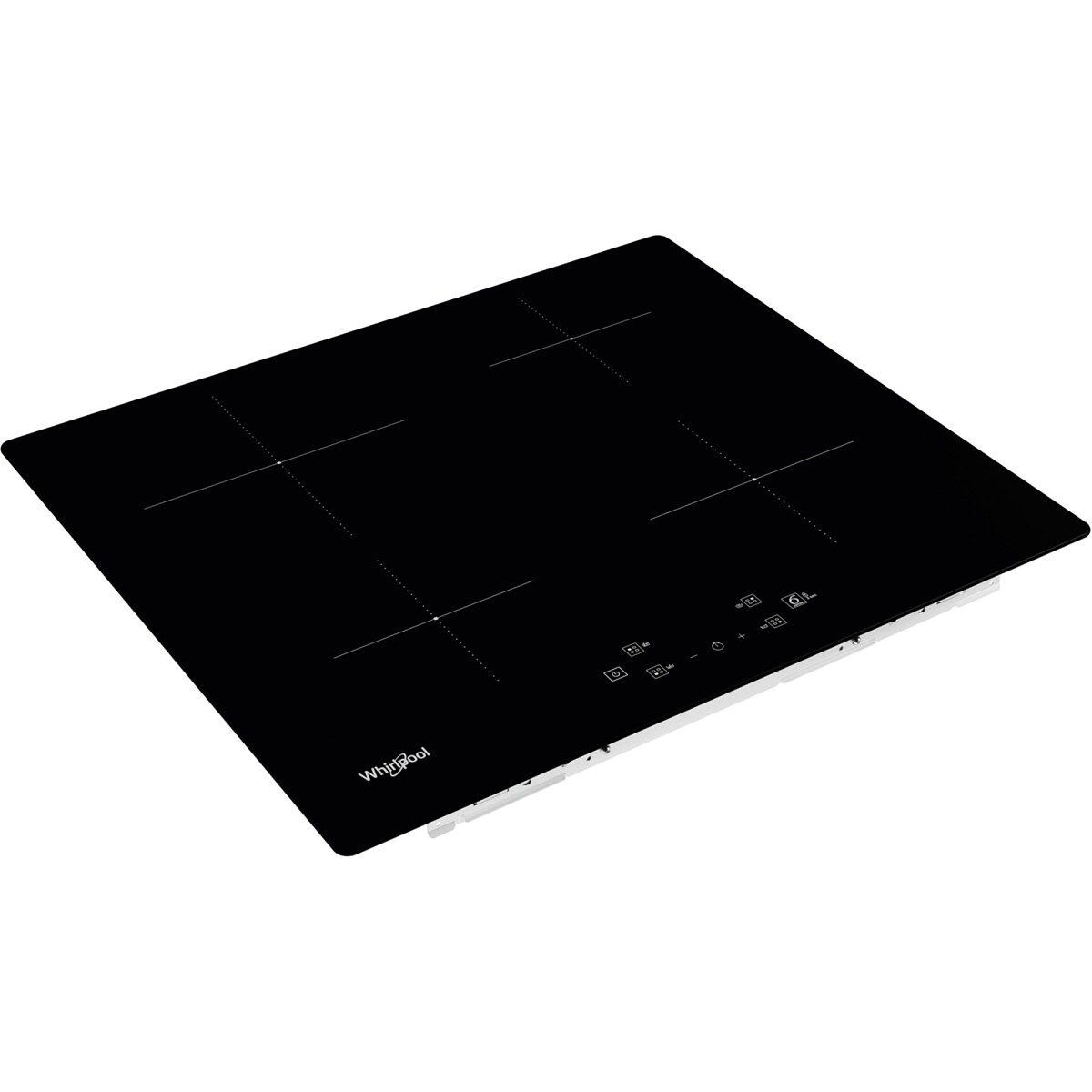 plyta-indukcyjna-whirlpool-ws-q2160-ne-nowe-3.jpg