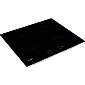 plyta-indukcyjna-whirlpool-ws-q2160-ne-nowe-3.jpg