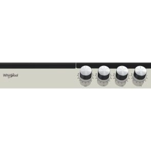 plyta-gazowa-whirlpool-aktl-629-s-nowe-5.jpg