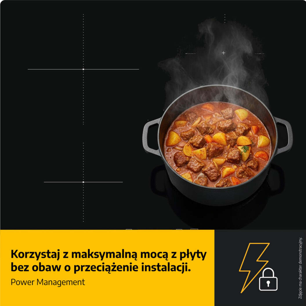 plyta-indukcyjna-whirlpool-ws-q2160-ne-nowe-6.jpg