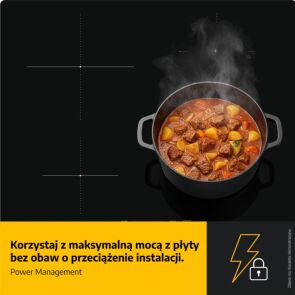 plyta-indukcyjna-whirlpool-ws-q2160-ne-nowe-6.jpg
