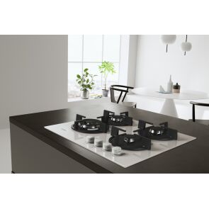 plyta-gazowa-whirlpool-akt-625-wh-nowe-17.jpg