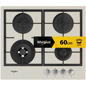 plyta gazowa whirlpool aktl 629 s nowe glowne