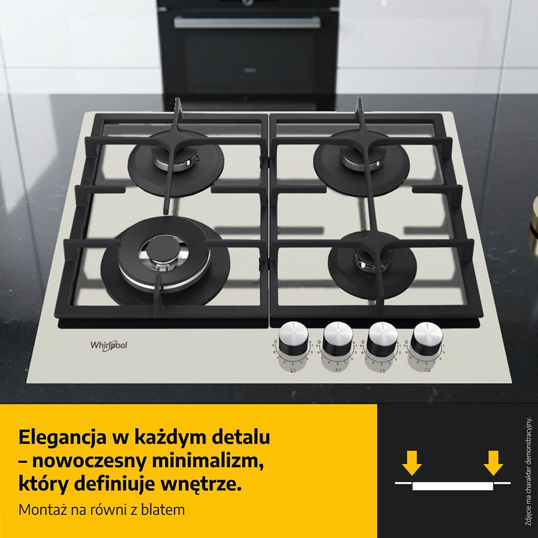 plyta-gazowa-whirlpool-aktl-629-s-nowe-13.jpg