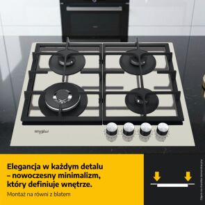 plyta-gazowa-whirlpool-aktl-629-s-nowe-13.jpg