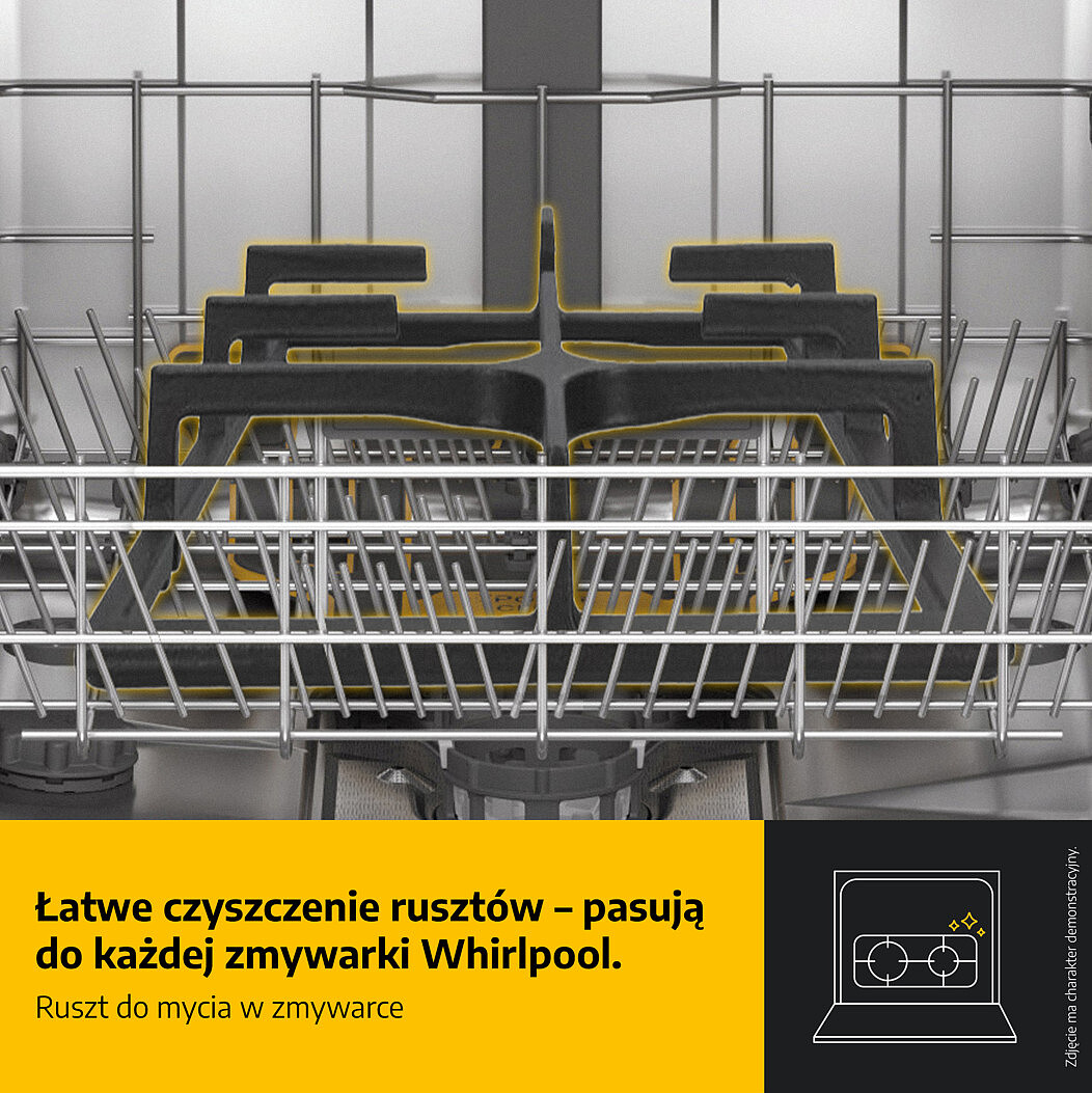 plyta-gazowa-whirlpool-akt-625-wh-nowe-9.jpg