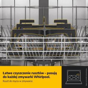 plyta-gazowa-whirlpool-akt-625-wh-nowe-9.jpg