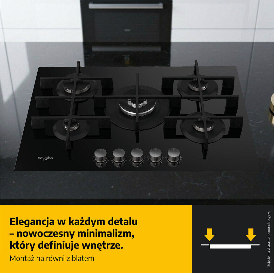 plyta-gazowa-whirlpool-akwl-728-nb-nowe-10.jpg