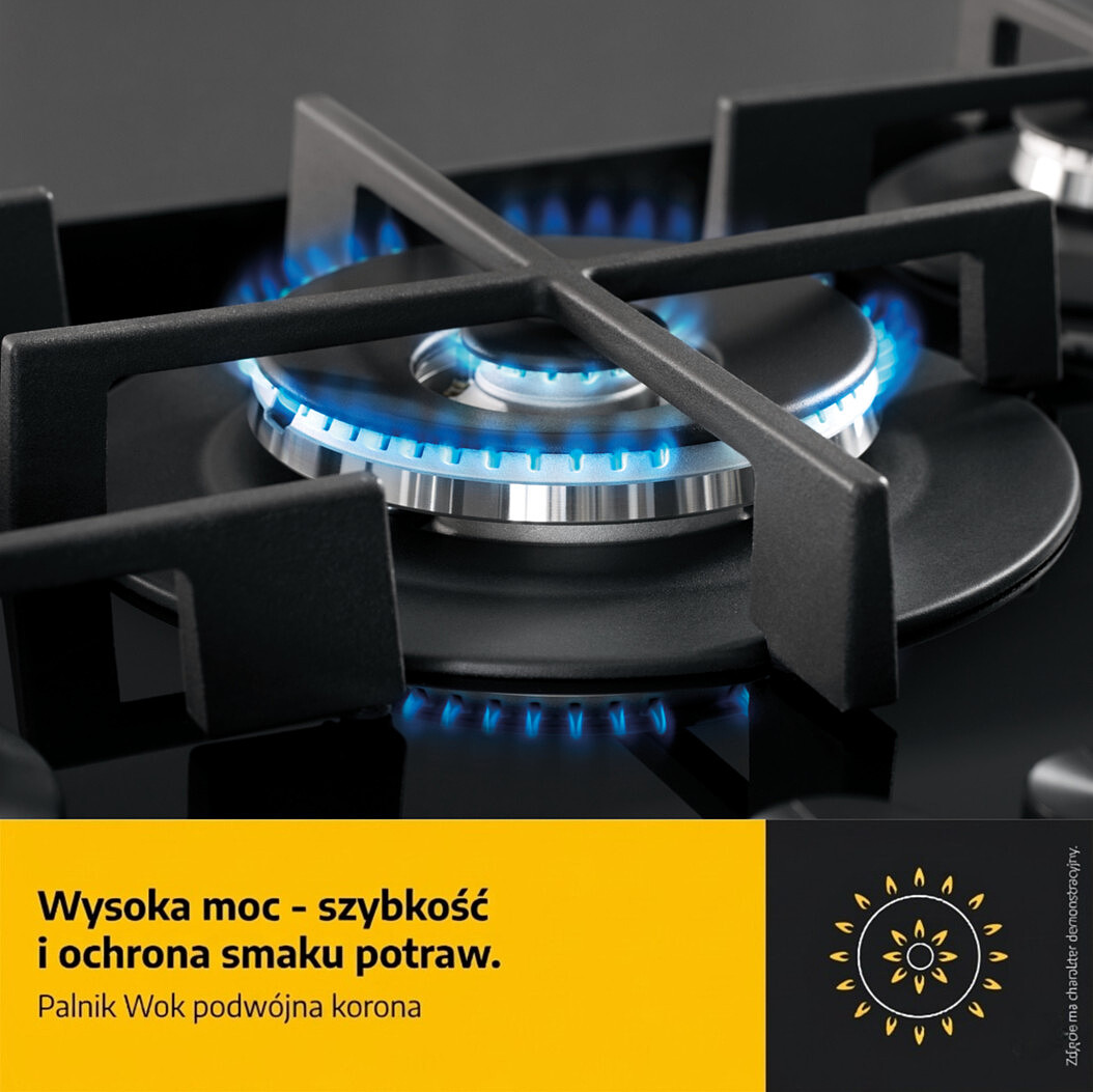 plyta-gazowa-whirlpool-akwl-728-nb-nowe-4.jpg