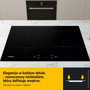 plyta-indukcyjna-whirlpool-ws-q2160-ne-nowe-7.jpg