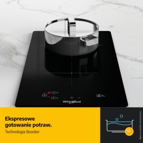 plyta-indukcyjna-whirlpool-ws-q0530-ne-nowe-6.jpg