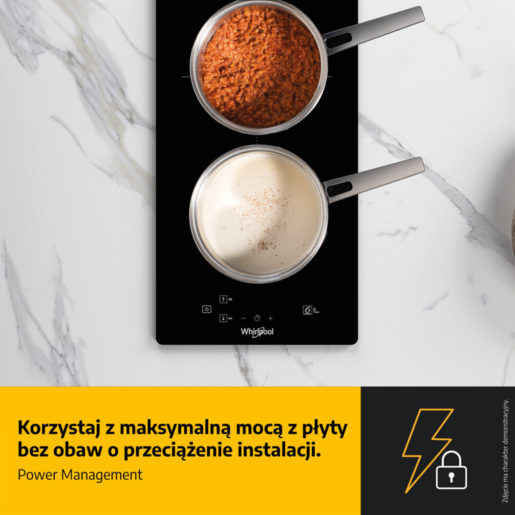 plyta-indukcyjna-whirlpool-ws-q0530-ne-nowe-7.jpg