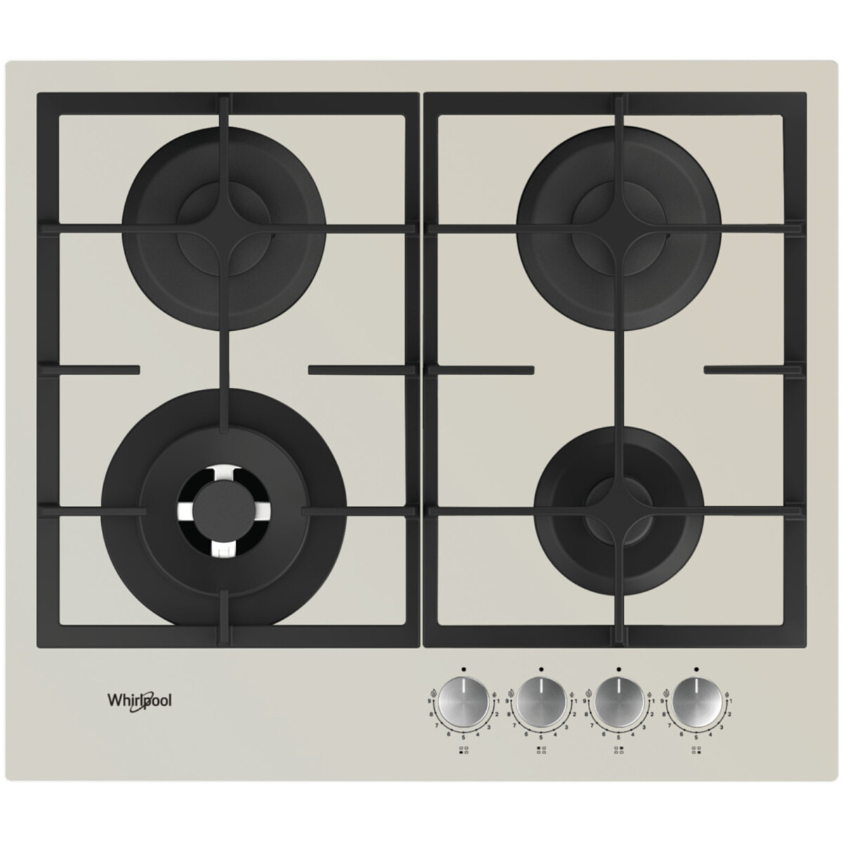 plyta-gazowa-whirlpool-aktl-629-s-nowe-1.jpg