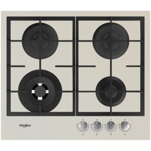 plyta-gazowa-whirlpool-aktl-629-s-nowe-1.jpg