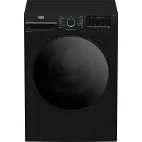 Pralka Beko BM3WFU49415PBDC 9kg 1400obr. EnergySpin StainExpert