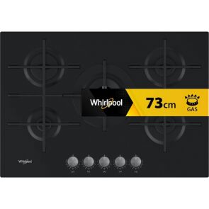 plyta gazowa whirlpool akwl 728 nb nowe glowne