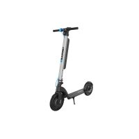 Hulajnoga elektryczna Blaupunkt ESC910.2