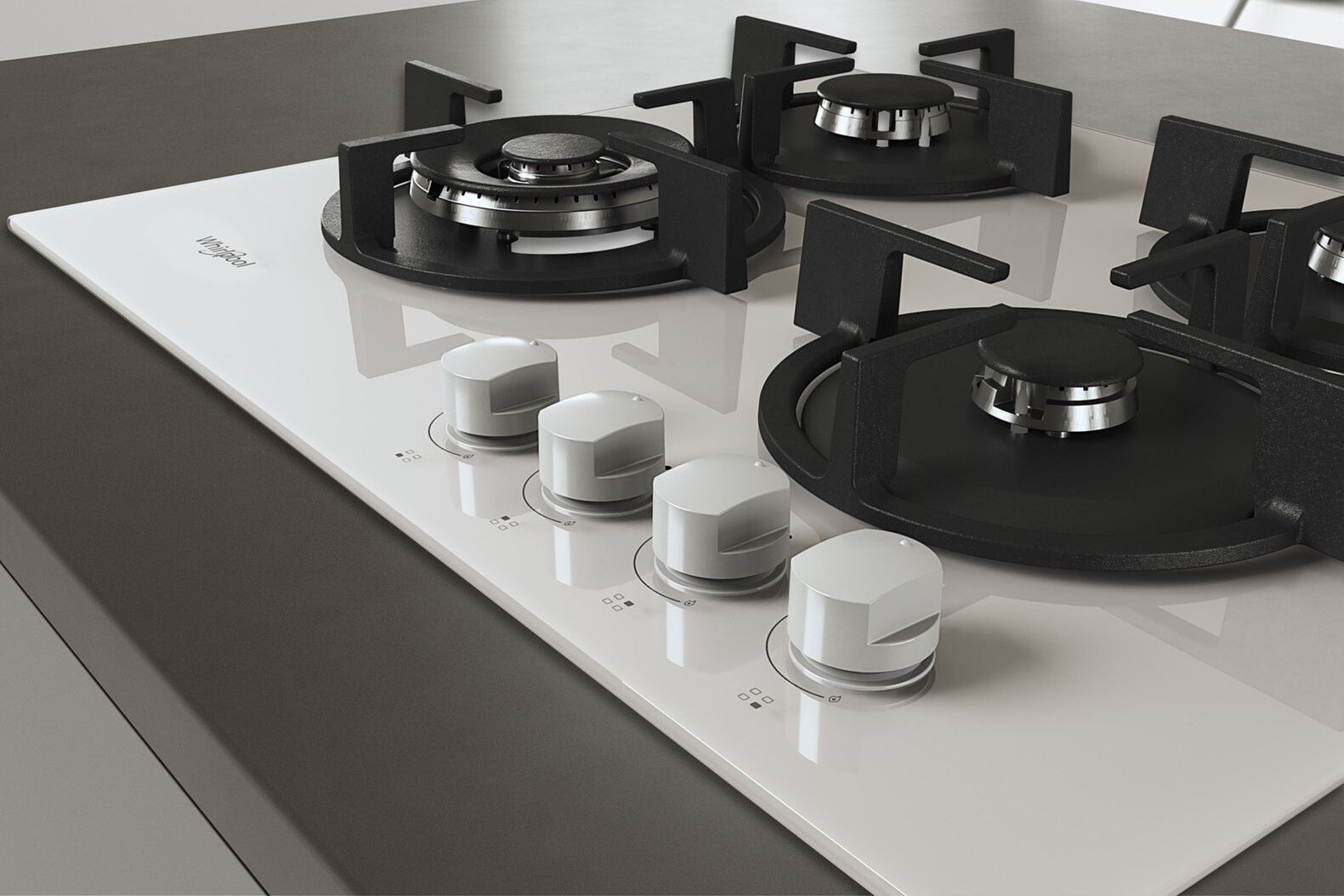 plyta-gazowa-whirlpool-akt-625-wh-nowe-13.jpg