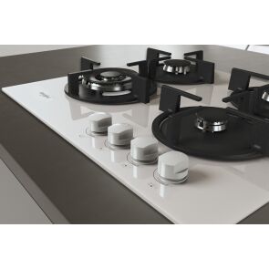 plyta-gazowa-whirlpool-akt-625-wh-nowe-13.jpg