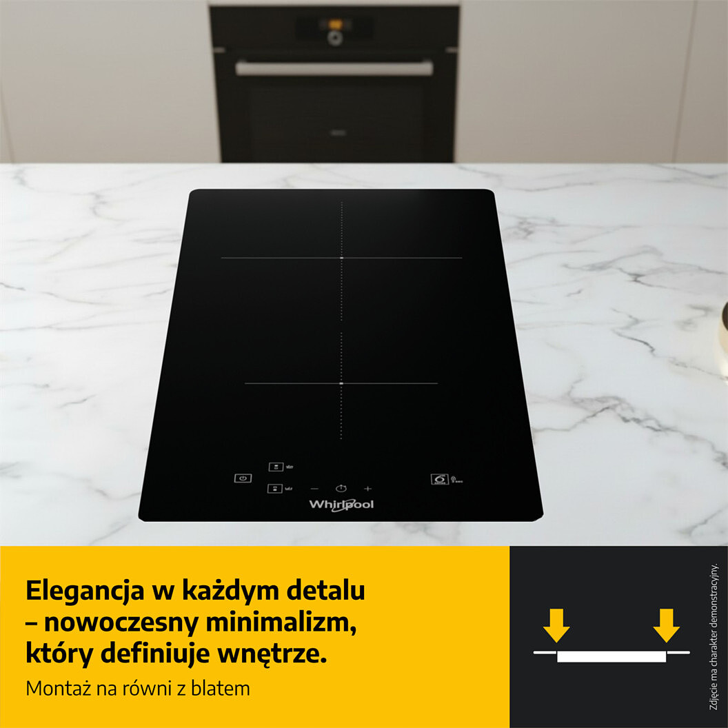 plyta-indukcyjna-whirlpool-ws-q0530-ne-nowe-8.jpg