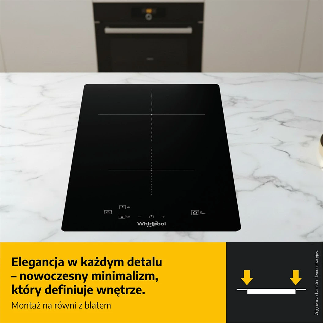 plyta-indukcyjna-whirlpool-ws-q0530-ne-nowe-8.jpg