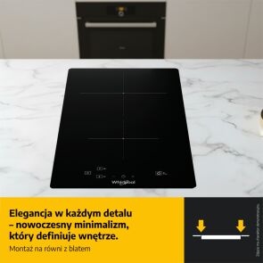 plyta-indukcyjna-whirlpool-ws-q0530-ne-nowe-8.jpg