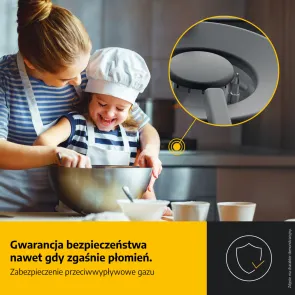 plyta-gazowa-whirlpool-akwl-728-nb-nowe-7.jpg