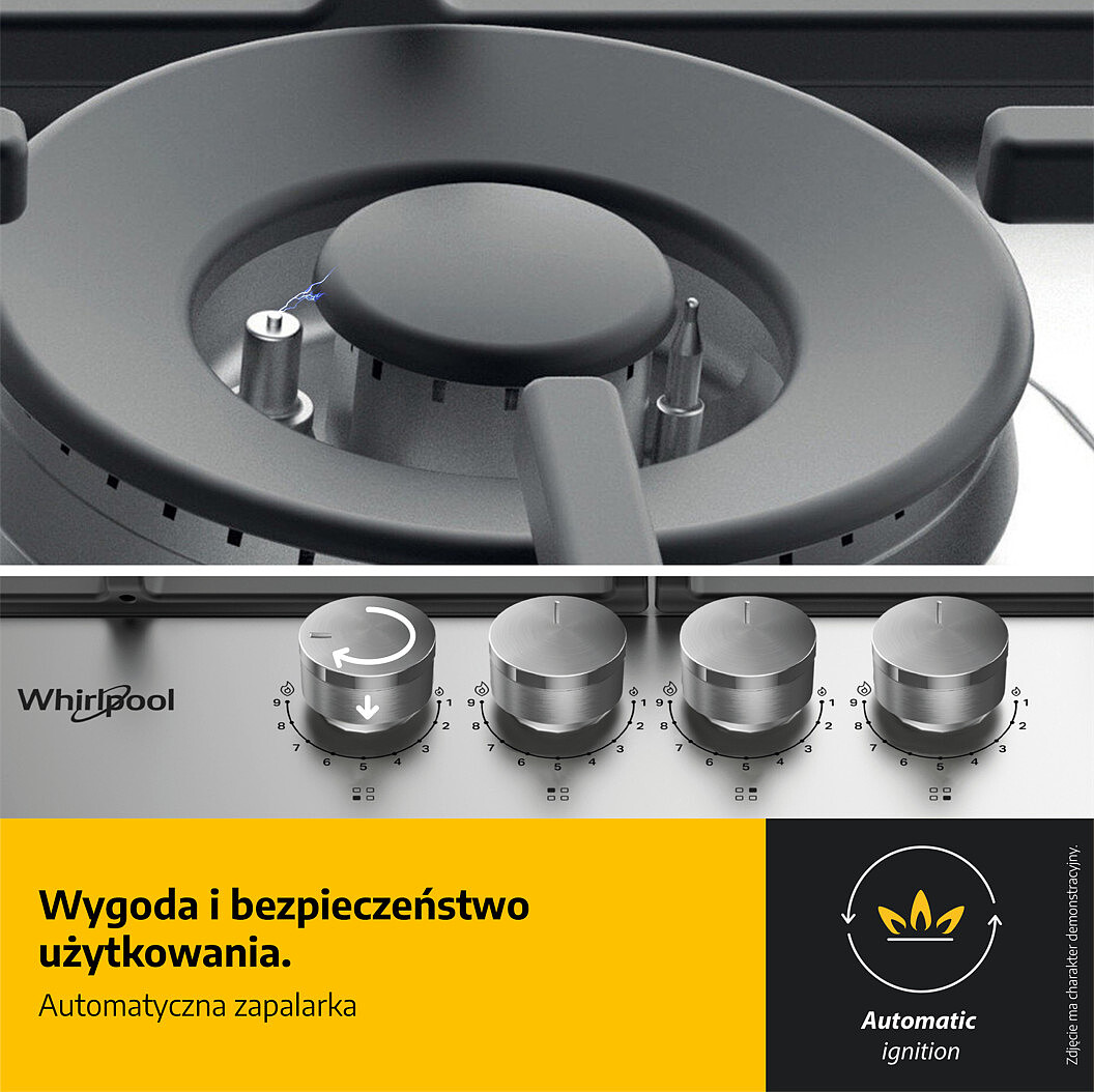 plyta-gazowa-whirlpool-gmwl-728-ixl-nowe-10.jpg