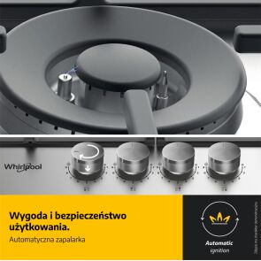 plyta-gazowa-whirlpool-gmwl-728-ixl-nowe-10.jpg