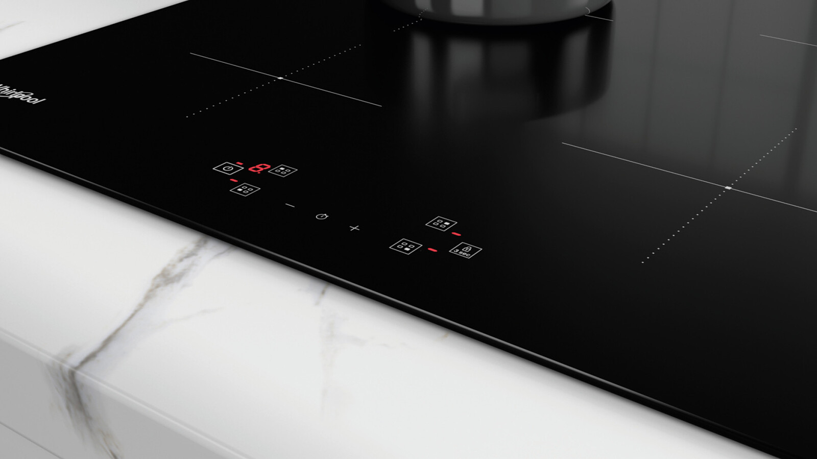 plyta-indukcyjna-whirlpool-ws-q4860-ne-nowe-9.jpg