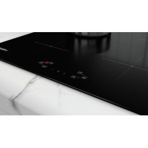 plyta-indukcyjna-whirlpool-ws-q4860-ne-nowe-9.jpg