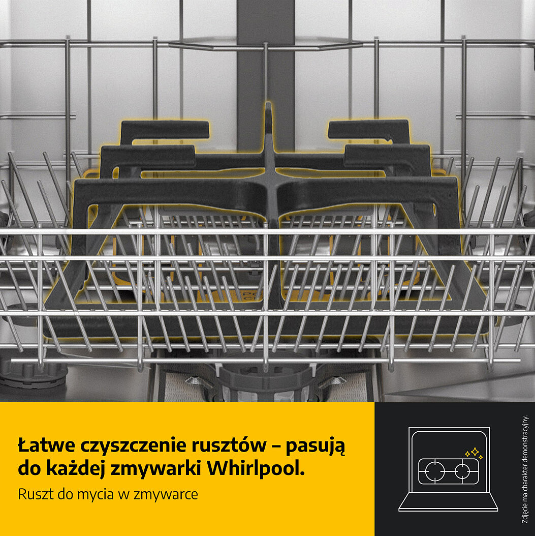 plyta-gazowa-whirlpool-akt-616-nb-nowe-9.jpg