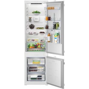 lodowka beko b3bcna324hs glowne